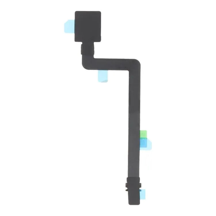 Batterij-flexkabel voor MacBook Pro M3 Max 16 inch A2991