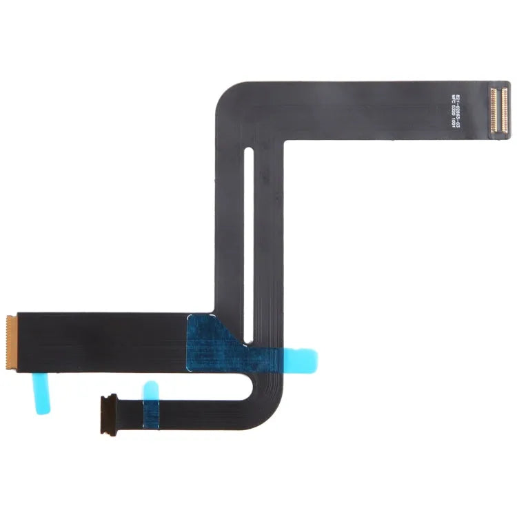 Touchpad-flexkabel voor MacBook Air Retina 13 inch A2337 (2020)