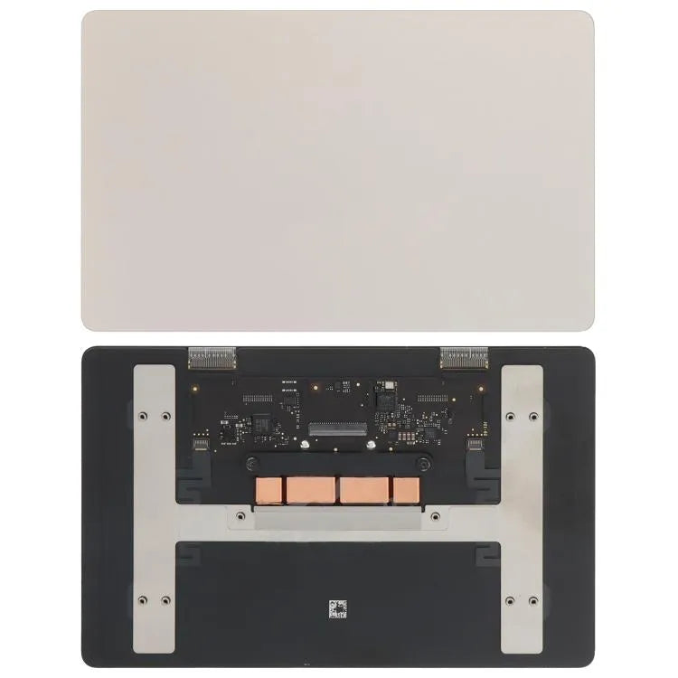 Touchpad voor MacBook Air M3 15 inch A3114 (2024, starlight)