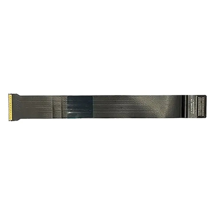 Trackpad-flexkabel 821-04626-01 voor MacBook Pro M3 A2918