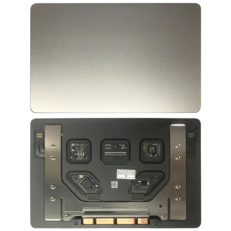 Trackpad voor MacBook Pro Retina 13,3 inch A2289 (2020, zilver)