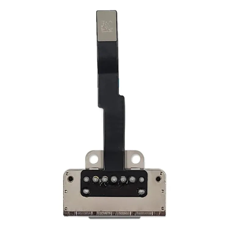 DC-voedingsaansluiting 821-04220-A voor MacBook Air 15,3 inch M2 A2941
