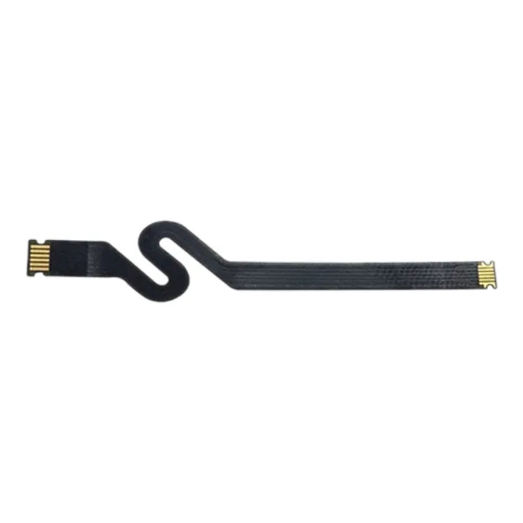 Batterij-flexkabel 821-01726-02 voor MacBook Pro Retina 13 inch A1989 (2018-2019)