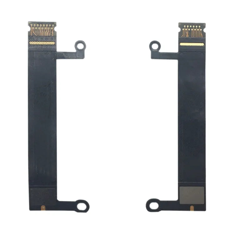 LCD-flexkabel paar 821-01270-01 821-01271-01 voor MacBook Pro 15 inch A1707 (2016-2017)