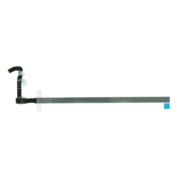 Touch Bar met flexkabel 821-00681-04 voor MacBook Pro 13 inch A1706 A1989 (2016-2019)