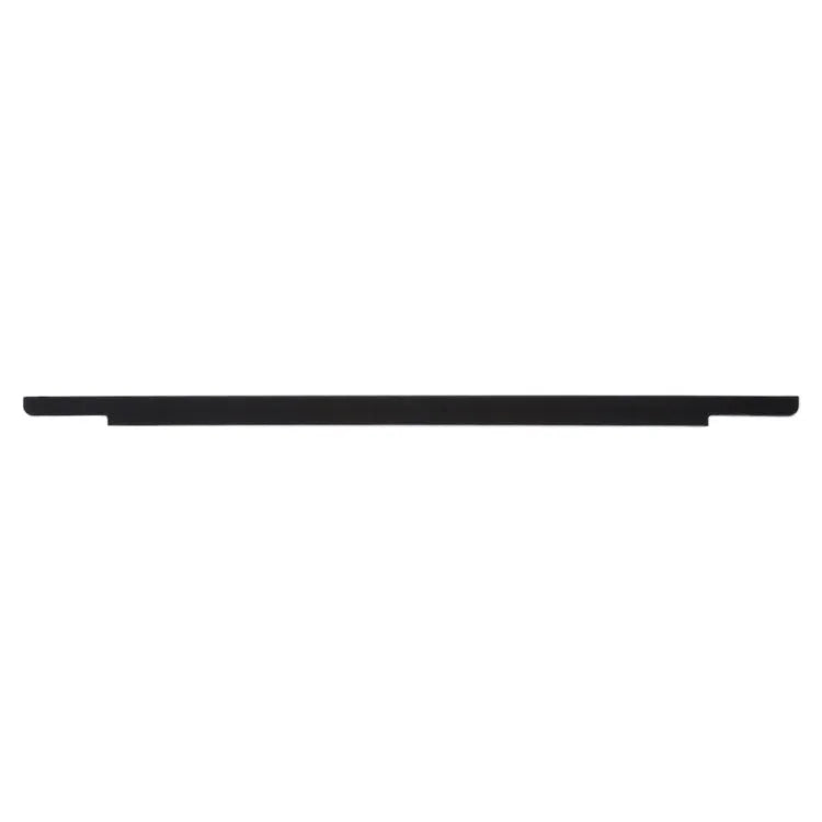 LCD-scherm bezel logo-cover voor MacBook Pro 13,3 inch A1706 A1708 A1989