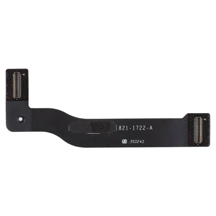 Power board-flexkabel 821-1722-A voor MacBook Air 13,3 inch A1466 (2013-2015)