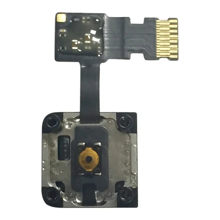 Aan/uit-knop met flexkabel voor MacBook Pro A1707