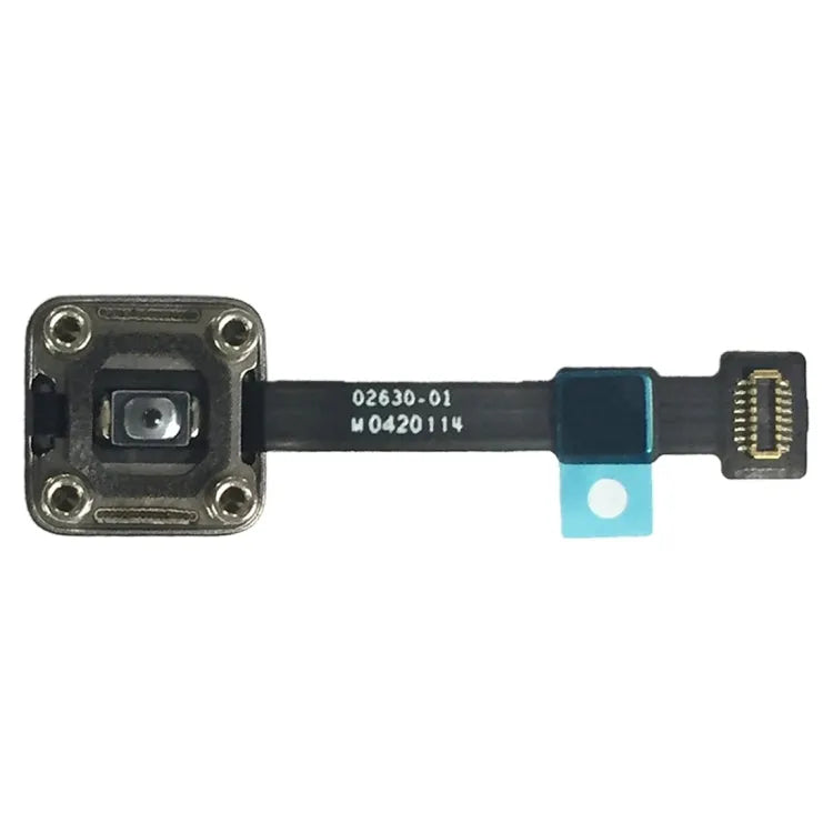 Aan/uit-knop met flexkabel voor MacBook Air A1932 A2179