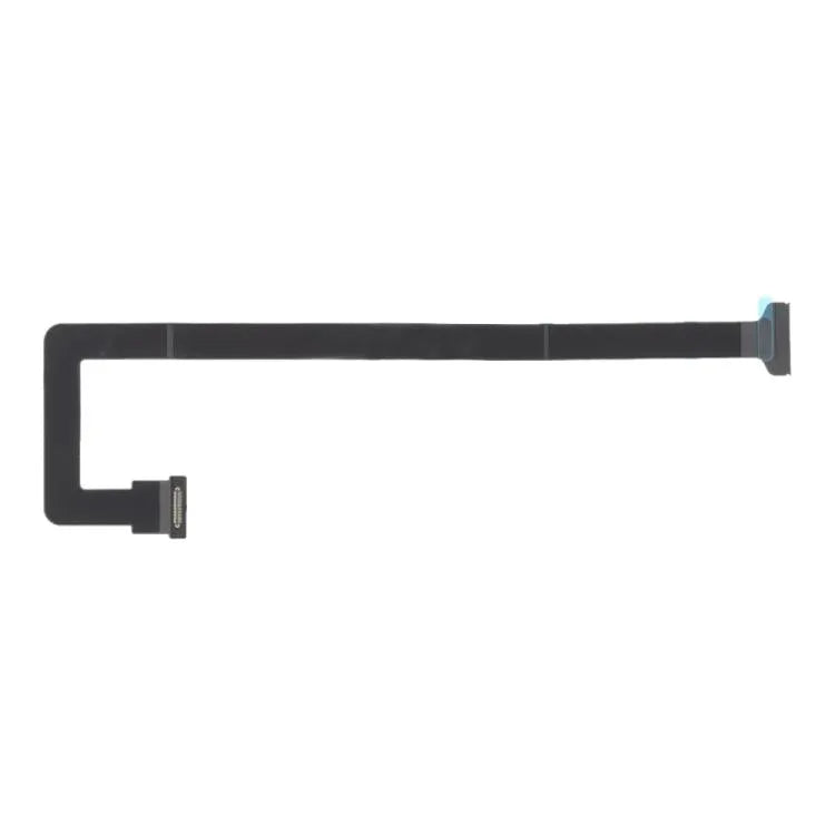 Trackpad-flexkabel 821-04848-A voor MacBook Air M4 13 inch A3240