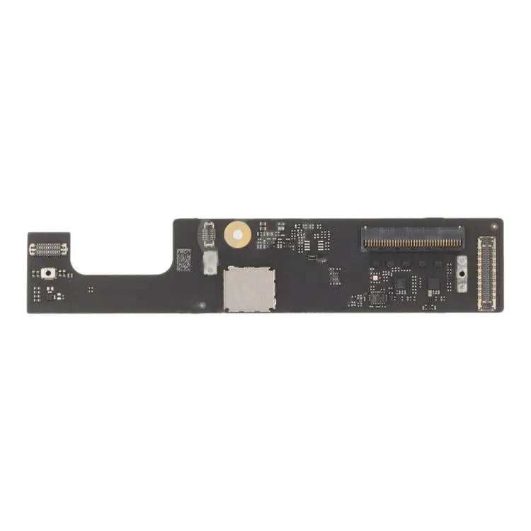 Originele trackpad PCB-kaart voor MacBook Air M4 15 inch A3241