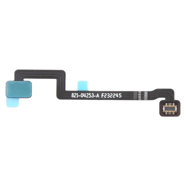 Luidspreker-flexkabel 821-04253-A voor MacBook Air 15,3 inch M2 A2941