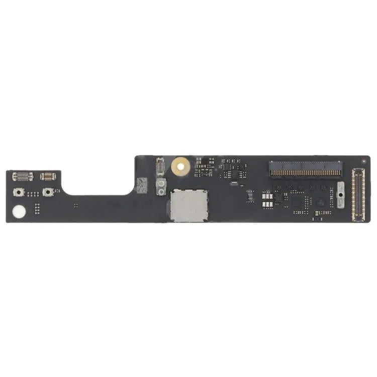 Toetsenbord-trackpad dochterbord 820-03607-A voor MacBook Air M3 13 inch A3113