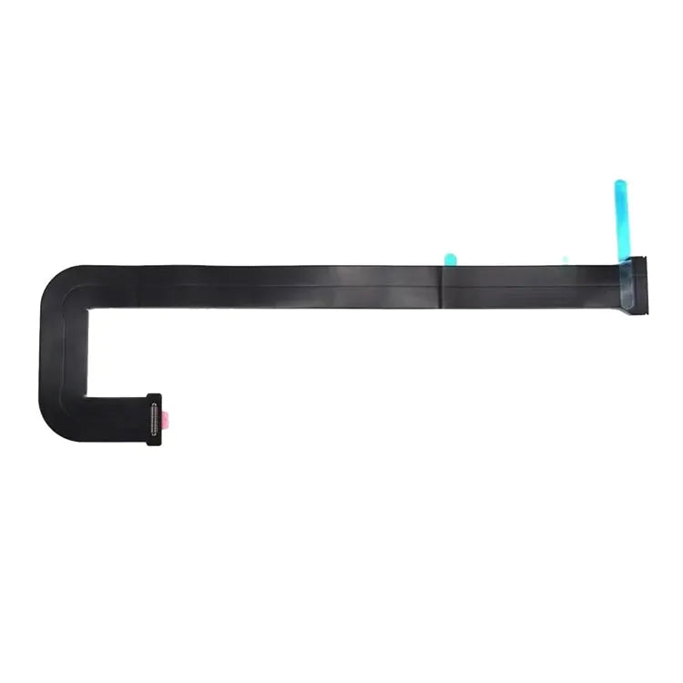 Trackpad-flexkabel 821-03871-02/A voor MacBook Air M2 13 inch A2681 (2022)