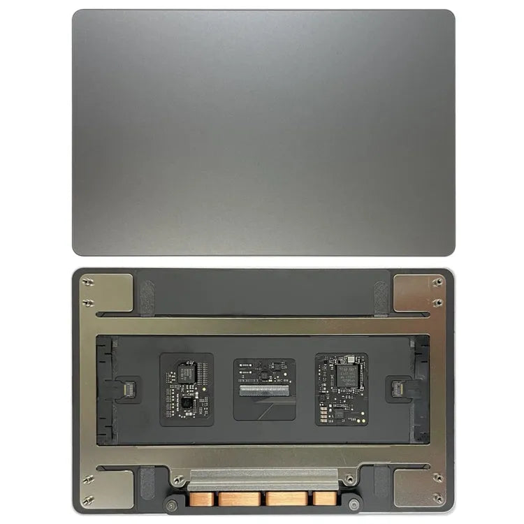 Trackpad voor MacBook Pro 14,2 inch A2442 (2021)