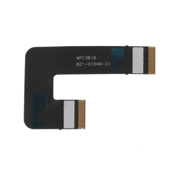 Toetsenbord-flexkabel 821-01046-01 voor MacBook Pro Retina 13 inch A1708