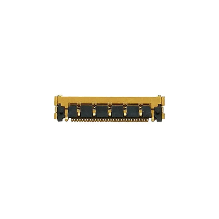 30-pin LCD LVDS-connector voor MacBook Pro 13,3 inch A1502 A1425 en 15,4 inch A1398 (2012/2013)