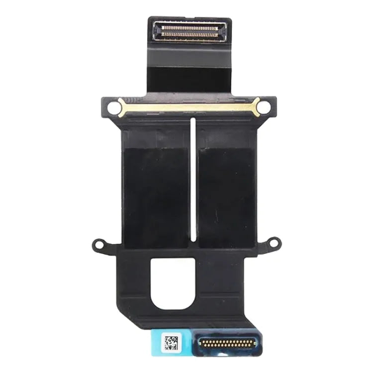 LCD-backlight-flexkabel 821-03539-03 voor MacBook Pro 16 inch A2485 A2780 (2021/2023)