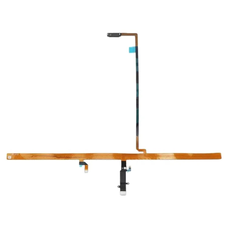 LCD-scherm achtergrondverlichting voor MacBook Air 13,6 inch M2 A2681 EMC4074 (2022)