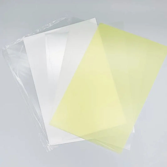 LCD-achtergrondverlichtingsbalkset voor MacBook Pro 13 inch A1706 A1708 A1932
