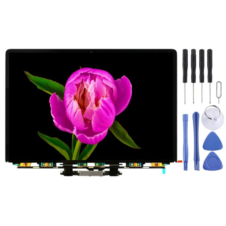 LCD-scherm voor MacBook Air Retina A1932
