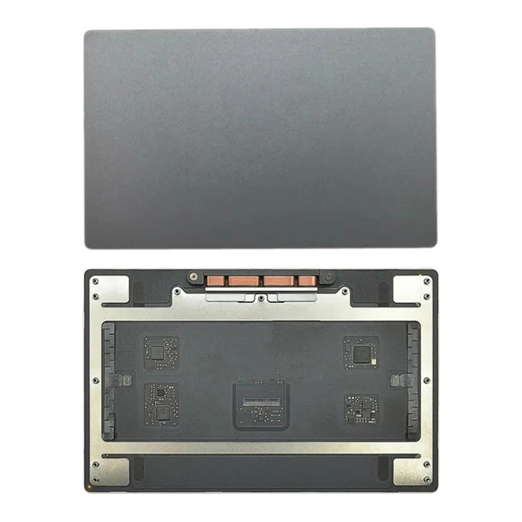 Trackpad voor MacBook Pro A2141 (2019, grijs)