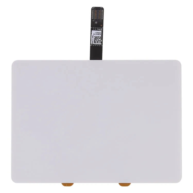 Trackpad voor MacBook 13 inch A1342