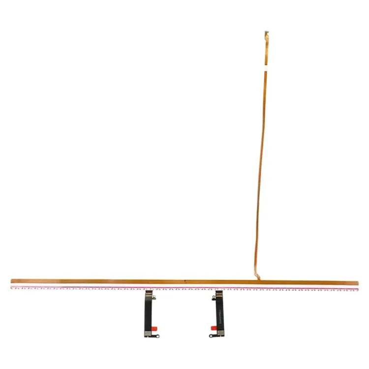 LCD-scherm achtergrondverlichtingsflex voor MacBook Pro A1706 A1708 A1989