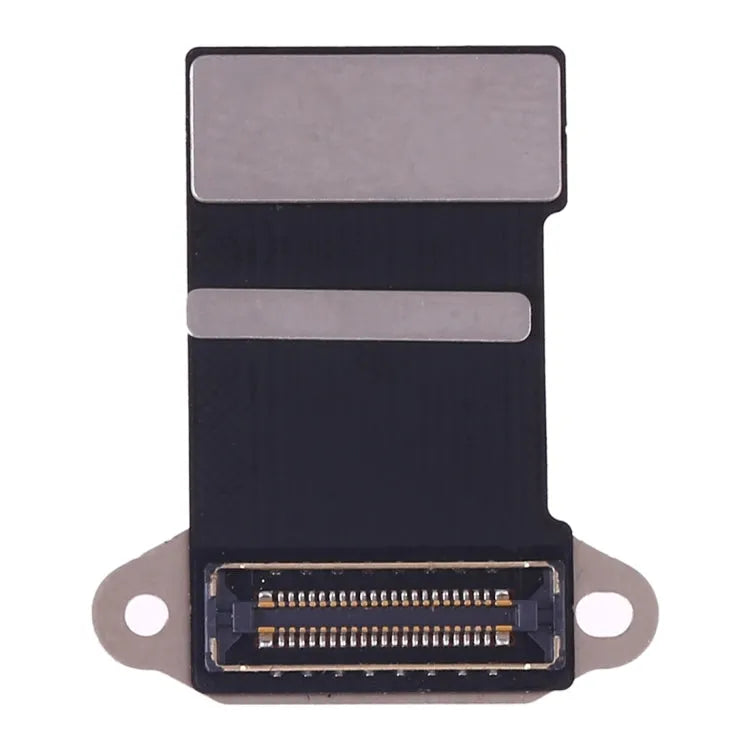 LCD-scherm flexkabel voor MacBook Pro Retina 13 inch A1708 (2016/2017)