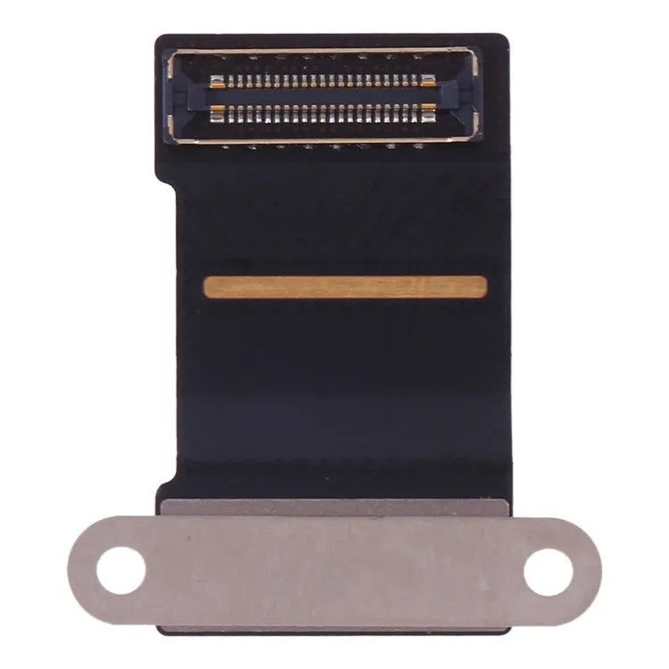 LCD-scherm flexkabel voor MacBook Pro Retina 15 inch A1707 (2016/2017)