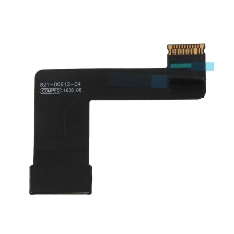 Toetsenbord-flexkabel 821-00612-A 821-00612-04 voor MacBook Pro Retina 15 inch A1707