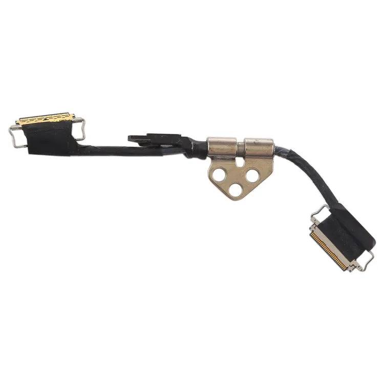 LCD LED LVDS scherm-flexkabel voor MacBook Pro Retina 13/15 inch A1425 A1502 A1398 (2012-2015)
