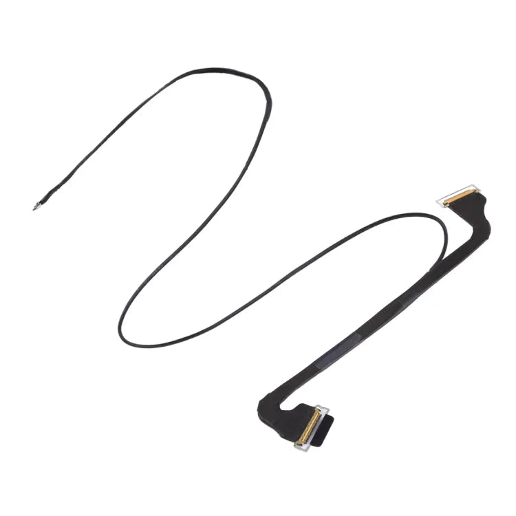 LCD-flexkabel voor MacBook 13,3 inch A1342