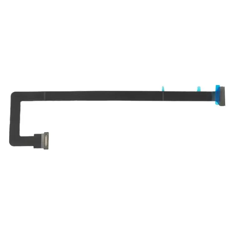 Trackpad-flexkabel voor MacBook Air M4 15 inch A3241