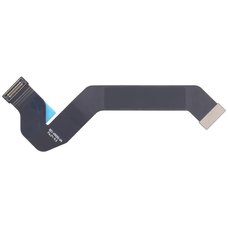 Originele wifi-moduleflexkabel 821-05050-04 voor Mac mini M4 (2024)