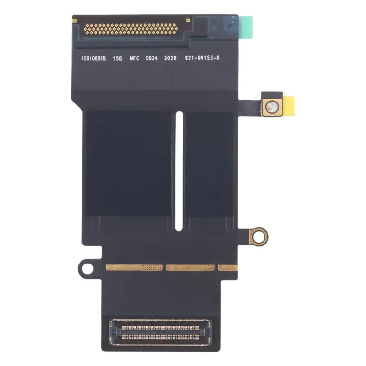 LCD-flexkabel 821-04153-A voor MacBook Air 13,3 inch M2 A2681