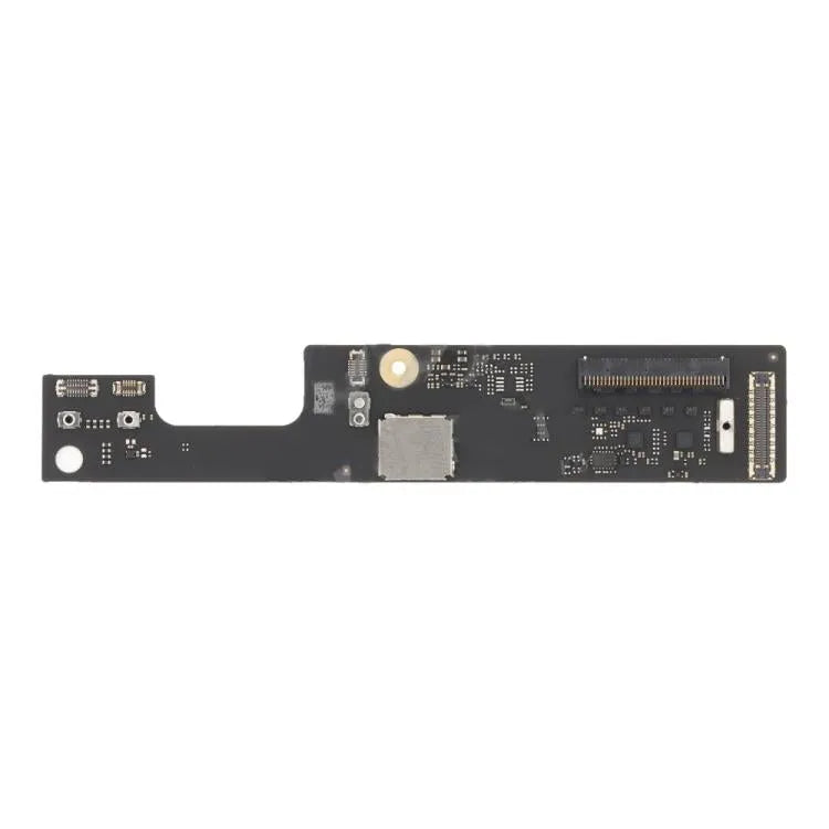 Originele trackpad-PCB-kaart voor MacBook Air M4 13 inch A3240