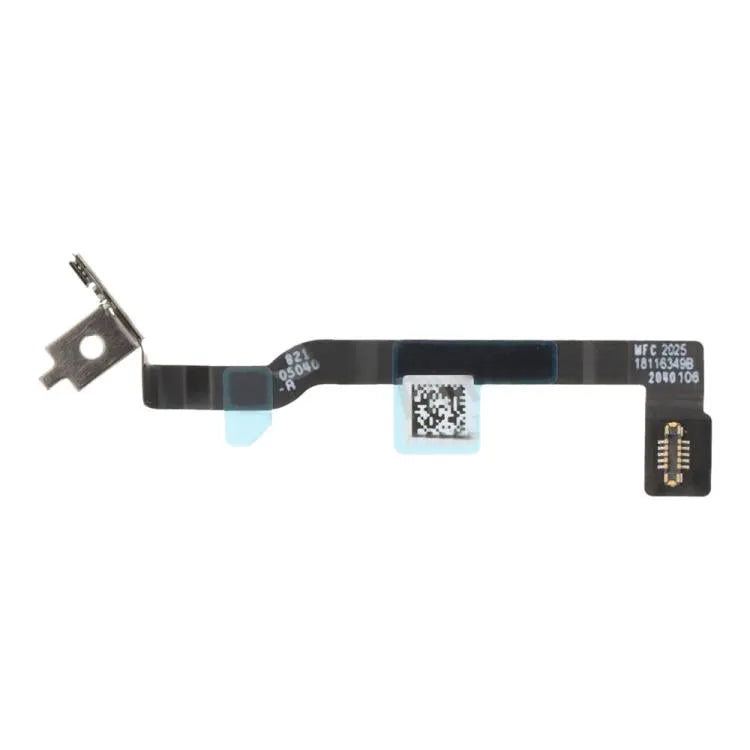 Sleep-/wake-sensor flexkabel met programma voor MacBook Air M4 13 inch A3240