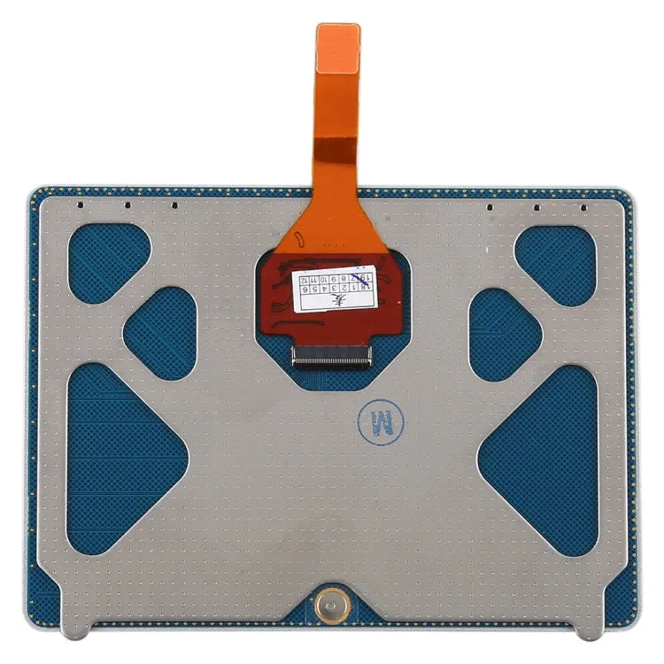 Trackpad voor MacBook A1278 (2008)