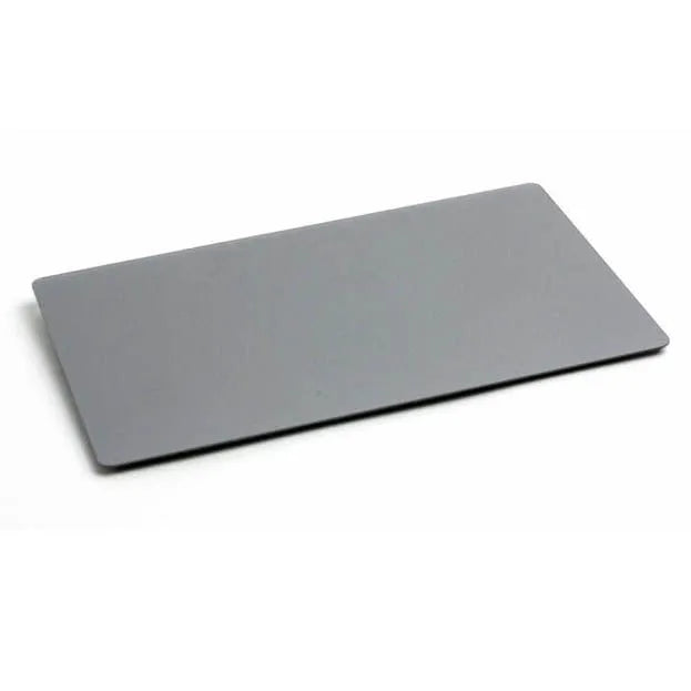 Trackpad voor MacBook Pro Retina 13 inch A1706 A1708