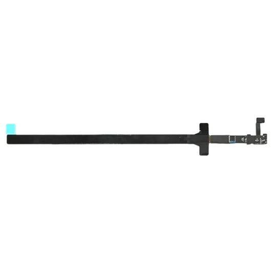 Touch Bar voor MacBook Pro 13 inch Retina M1 A2338 (2020)