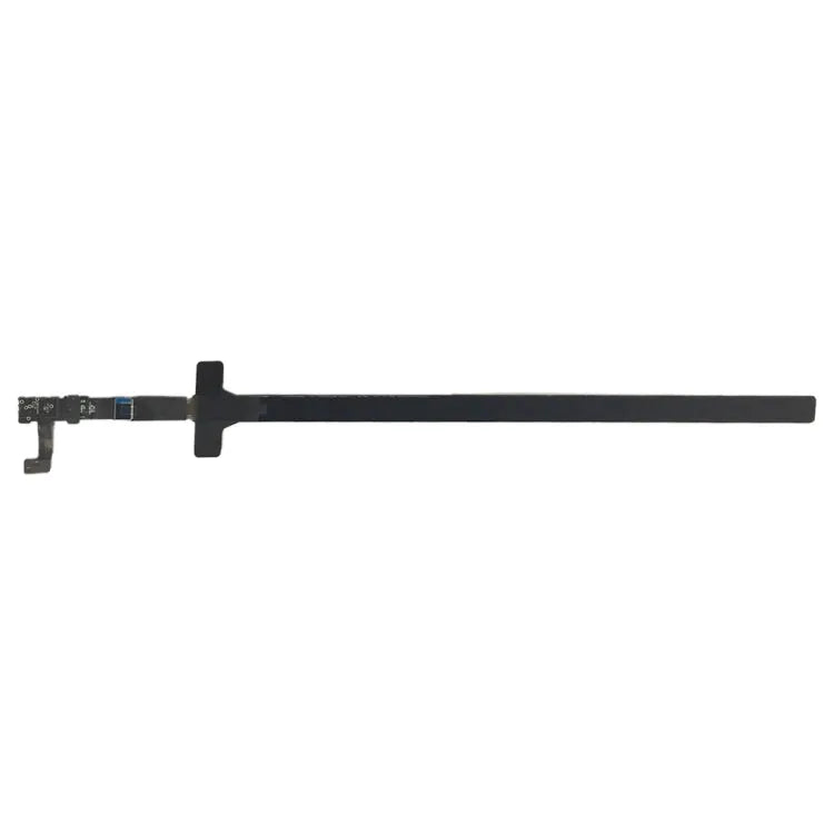 Touch Bar voor MacBook Pro A2289 (2020)