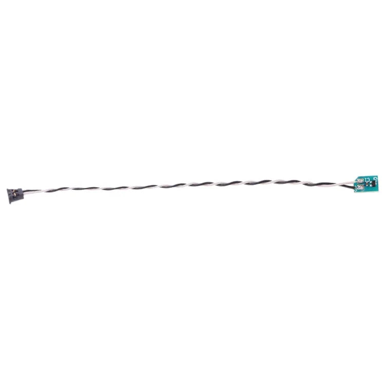 HDD temperatuursensor-flexkabel 076-1369 voor Mac Mini A1347 Mid (2010)