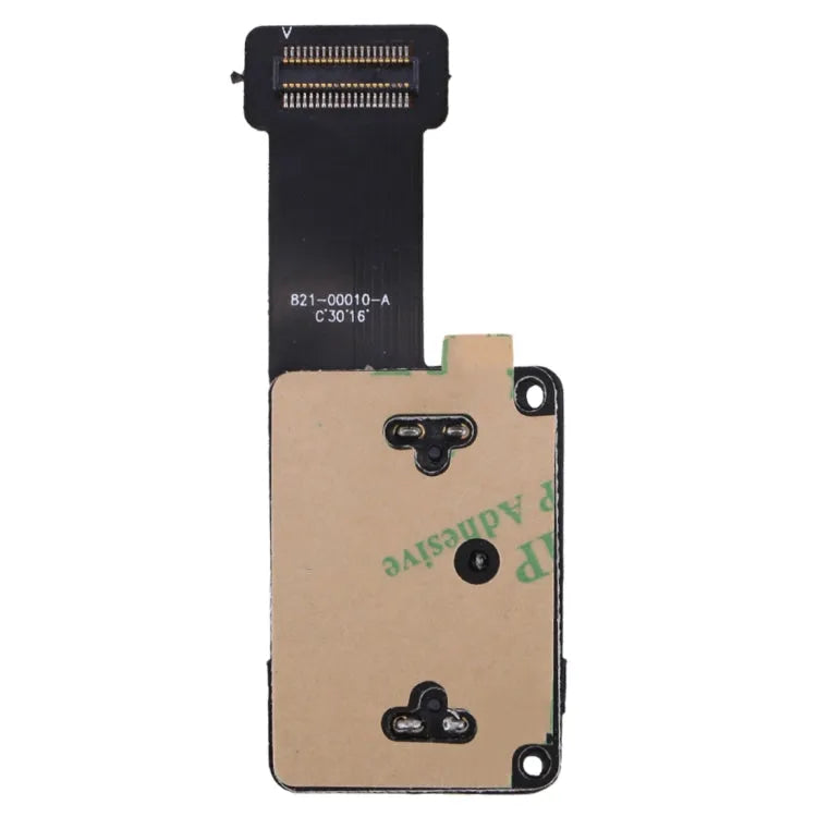 HDD-flexkabel 821-00010-A voor Mac Mini A1347 (2014)