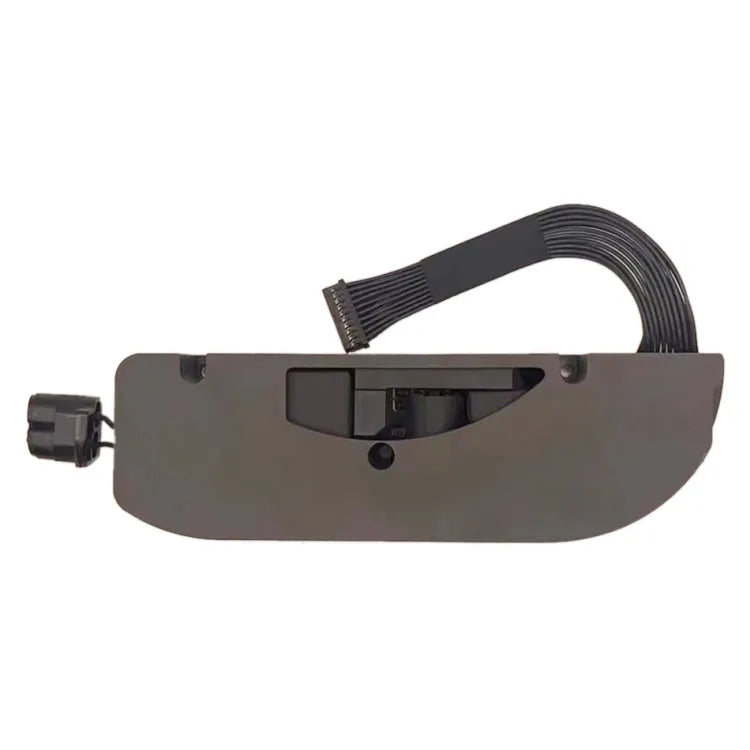 Voedingskaart 614-00045 661-16789 voor Mac mini A2348 PA-1151-7A2 (2020)