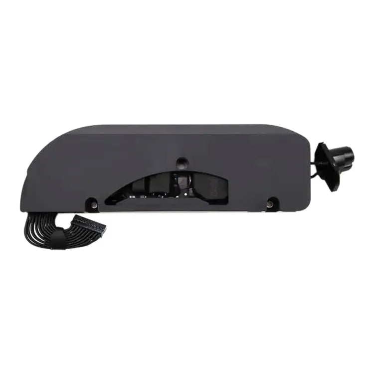 Voedingskaart 150W ADP-150BFT 614-00023 voor Mac mini A1993 EMC 3213 (2018)