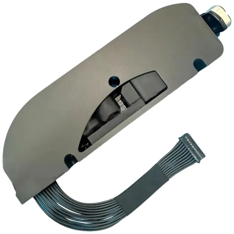Voedingskaart 150W PA-1151-7A2 614-00045 voor Mac mini M2 A2686 (661-16789)