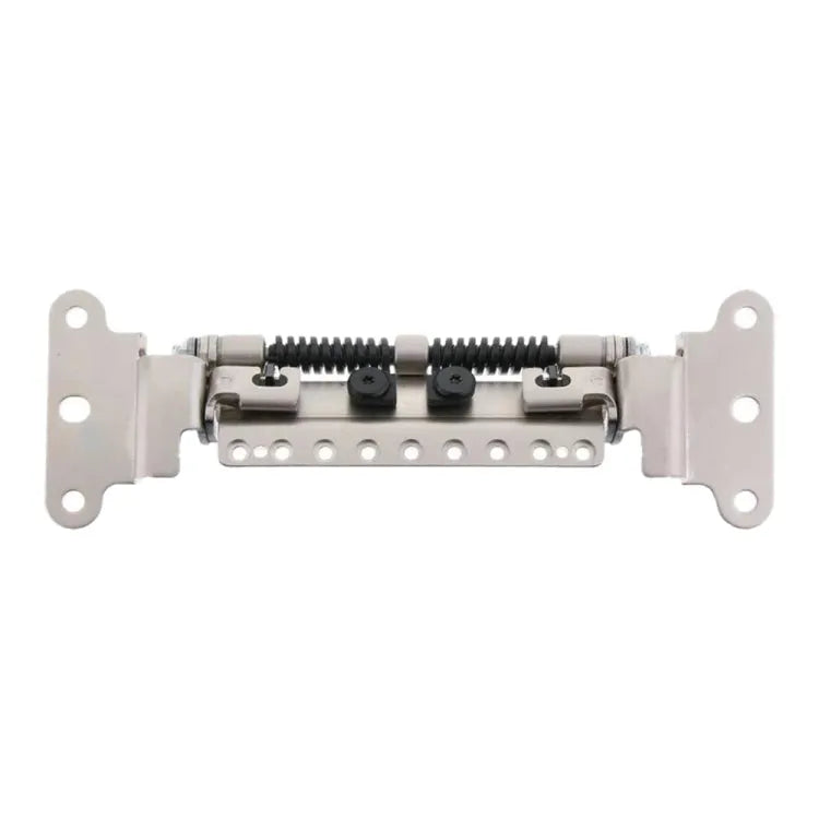 Scharnierkoppeling voor iMac 27 inch A1419