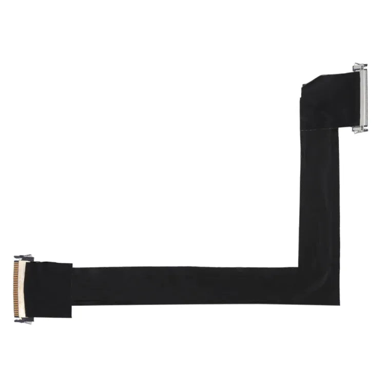 LCD-flexkabel 593-1281 voor iMac 27 inch A1312 (2010)