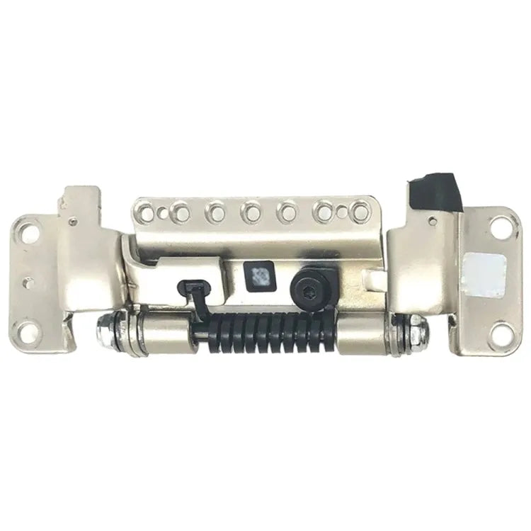 Scharnierkoppeling voor iMac 21,5 inch A1418 (2012-2014)